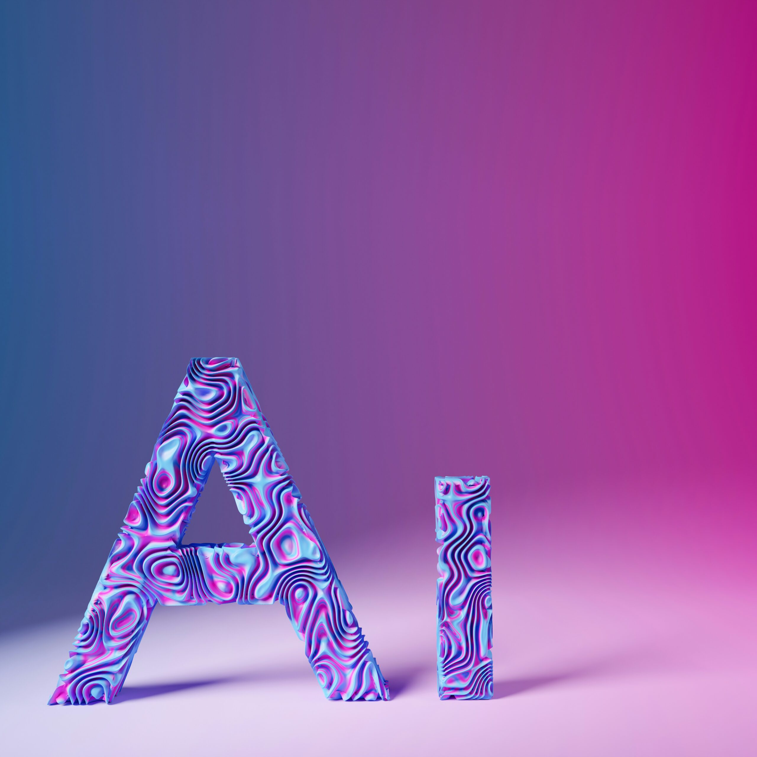 AI-IA GRUPOALCE AI-IA GRUPOALCE